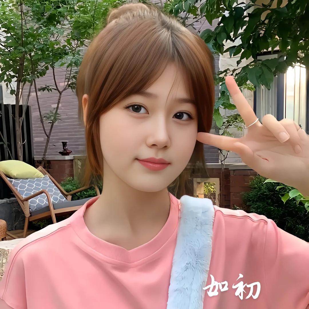 小老板娘甄选好物