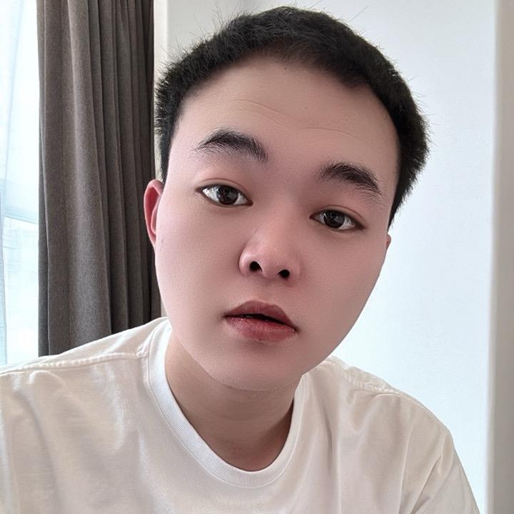 驴家大国 越南🇻🇳