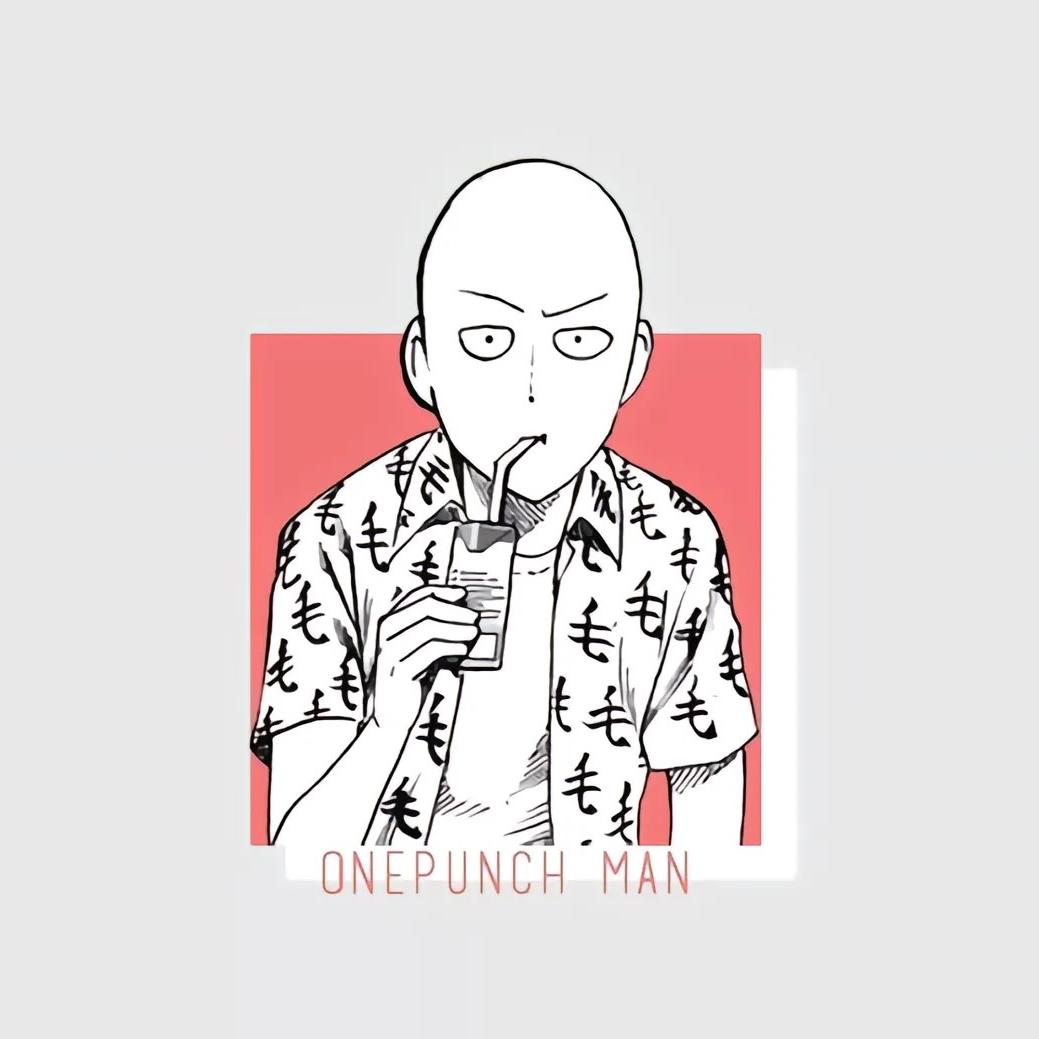 道士敲木鱼