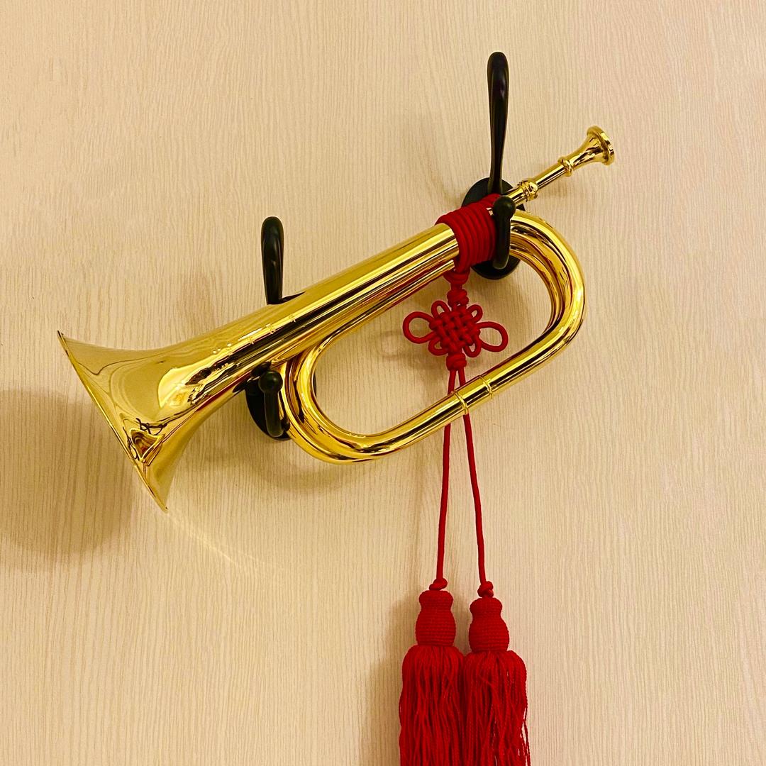 🎶東方號蕩🎶
