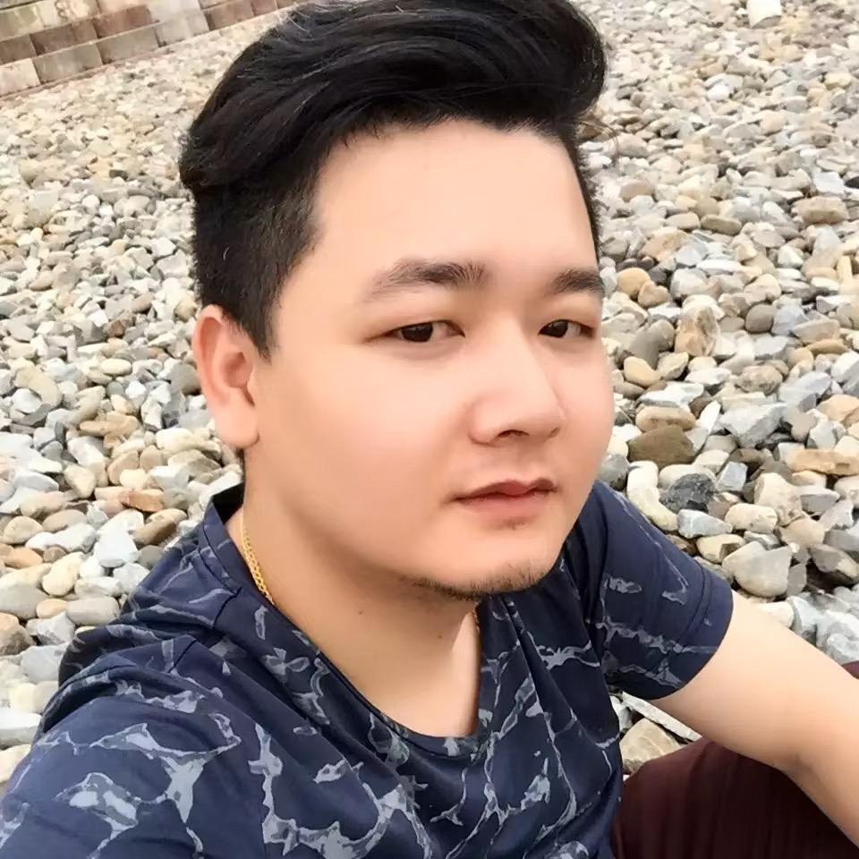 小杨好物