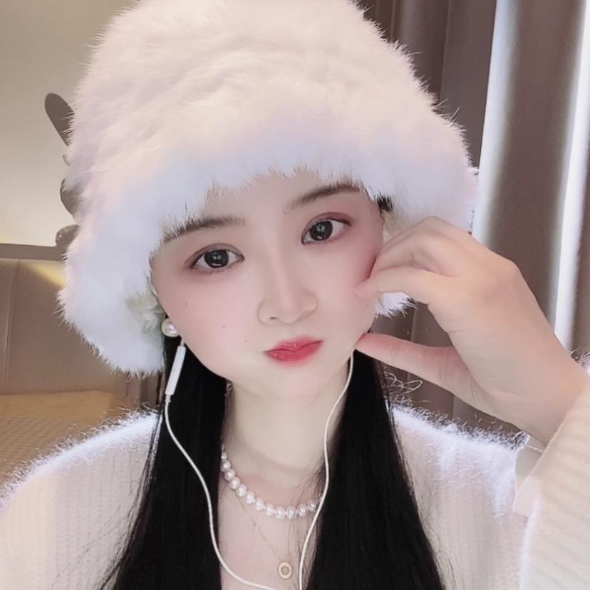 玥宝🎤
