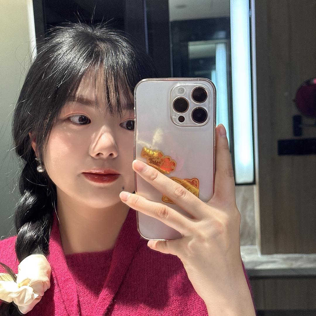 凯旋名筑-石彩连