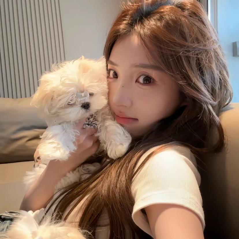 文乐电子商务创意屋