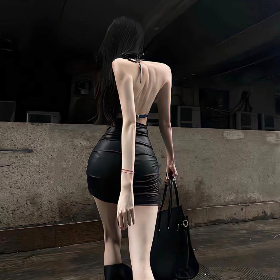 Amu❄️