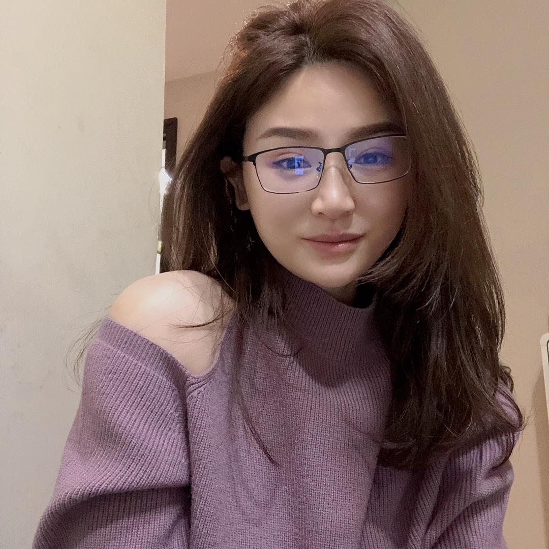 多多爱美食💋