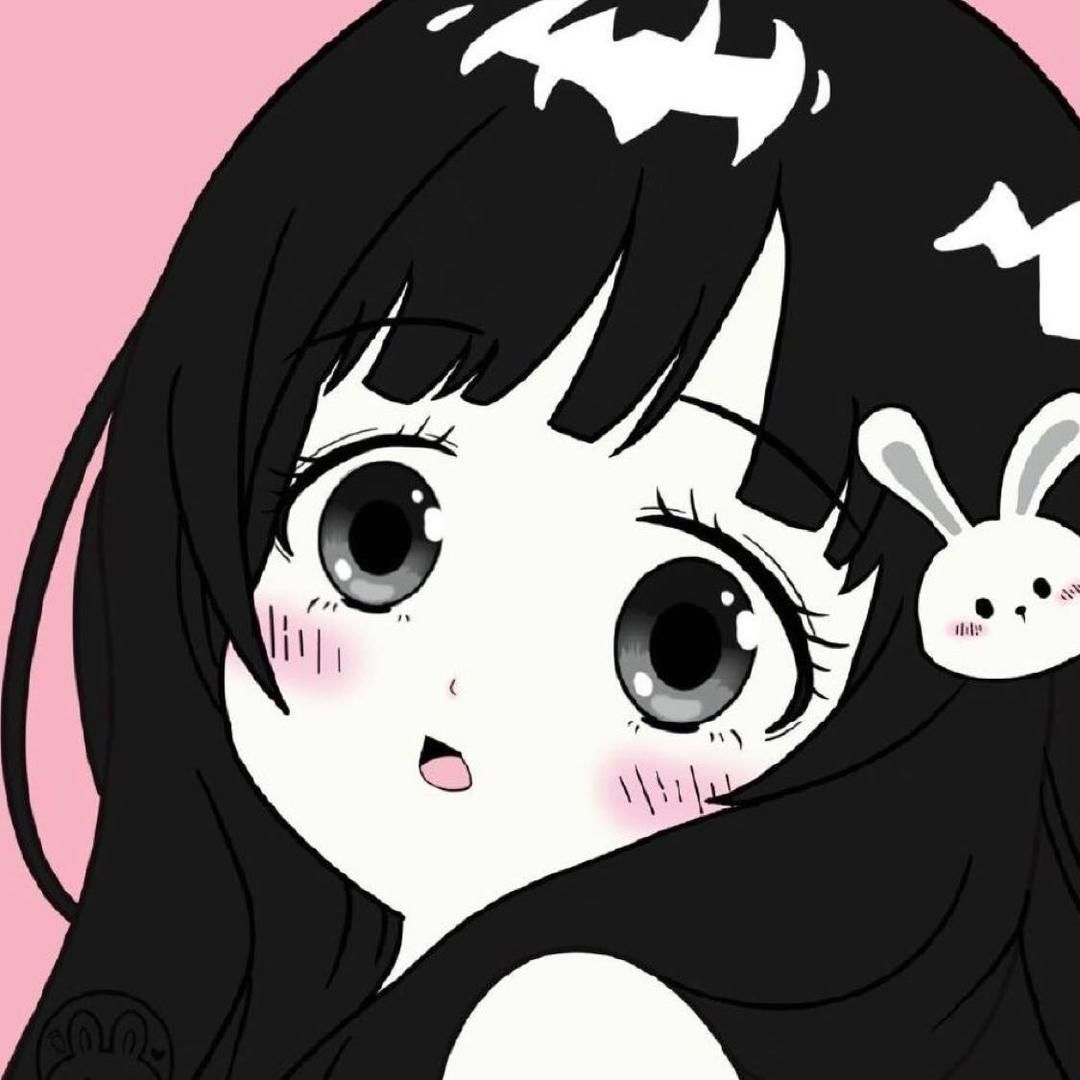 eki
