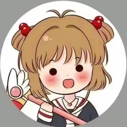 You happy 就OK！