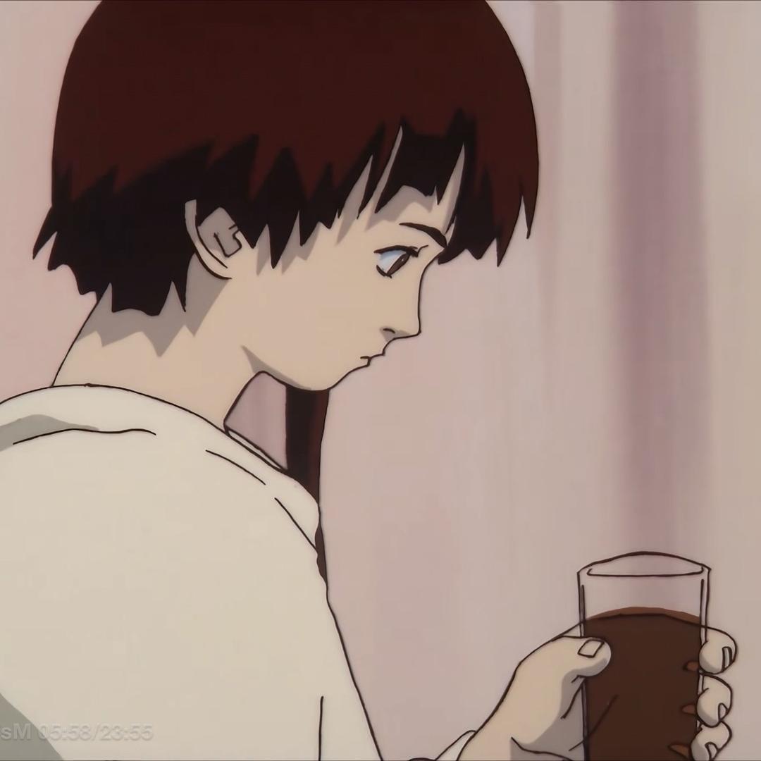 瀹花瓷