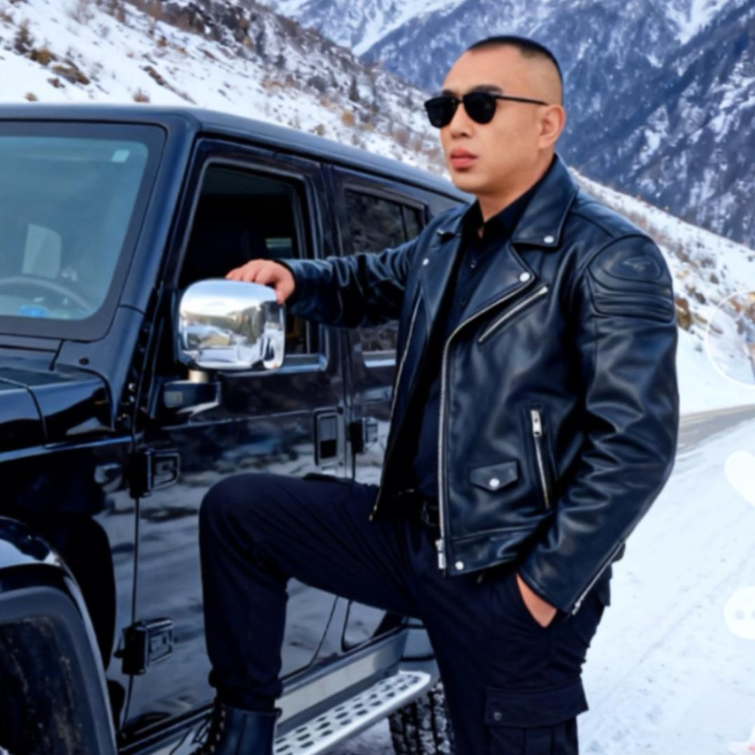 亳州市双俊种植家庭农场。