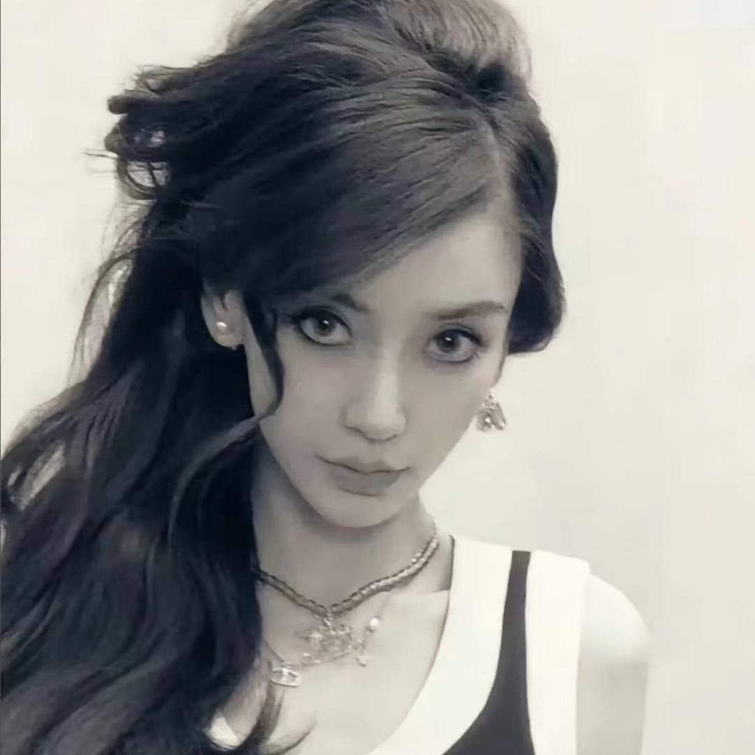 Cchen