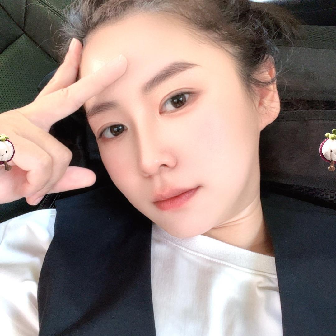 冰原黛安娜