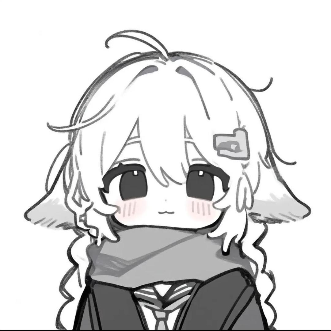 米粒宝宝