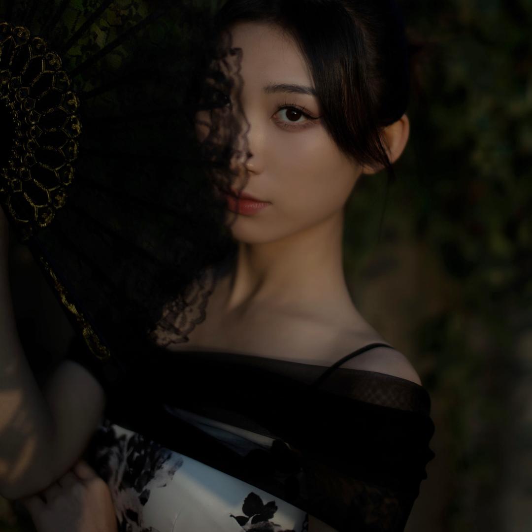 琪雯🐰