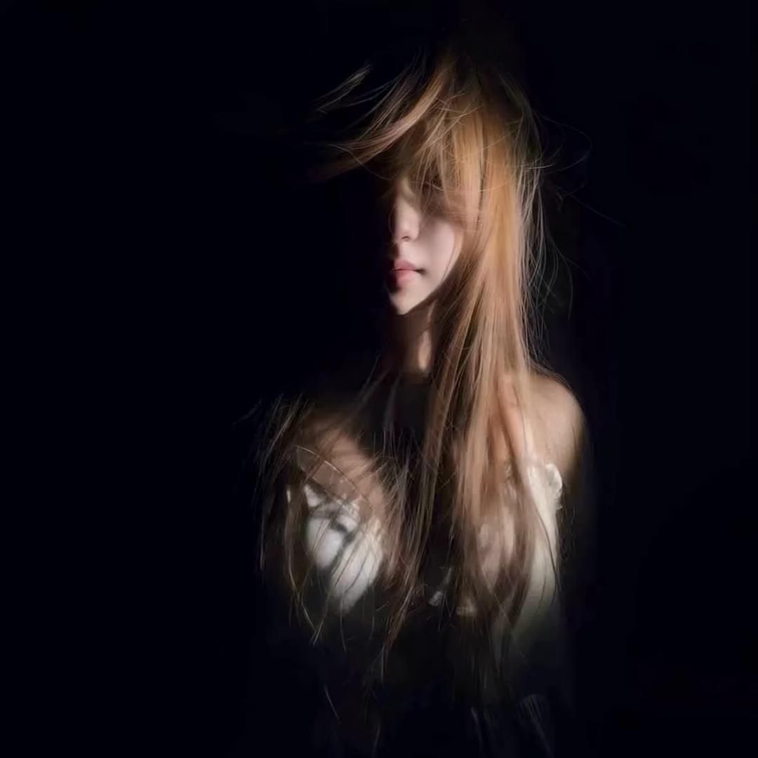 玉.