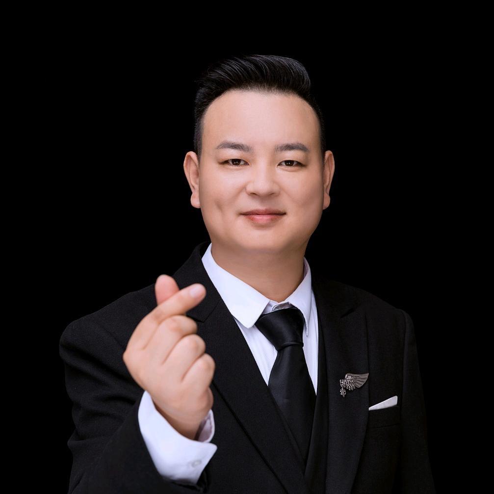@欽睿俊哥