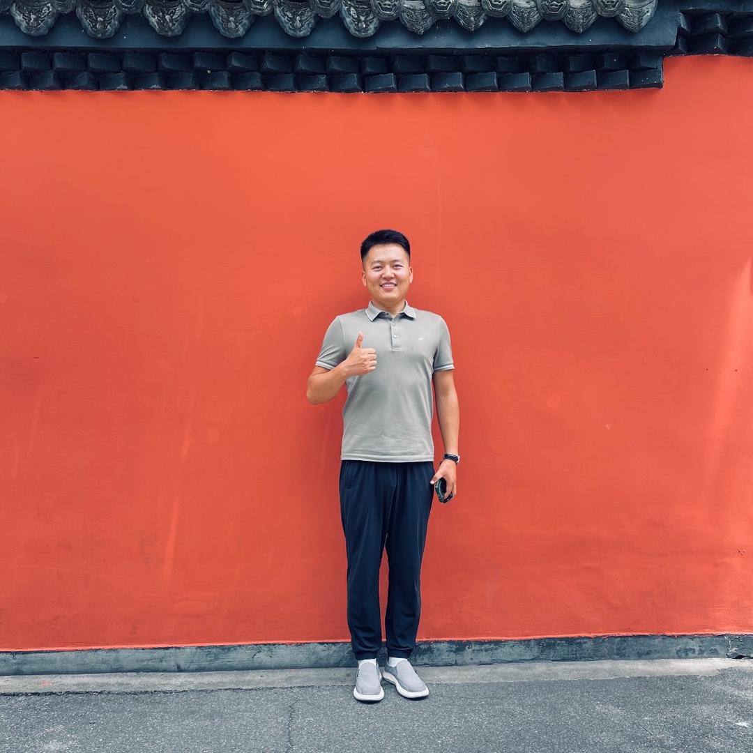 佰份佰二手车【长孙】