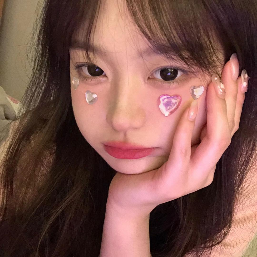 小竹熊🐻