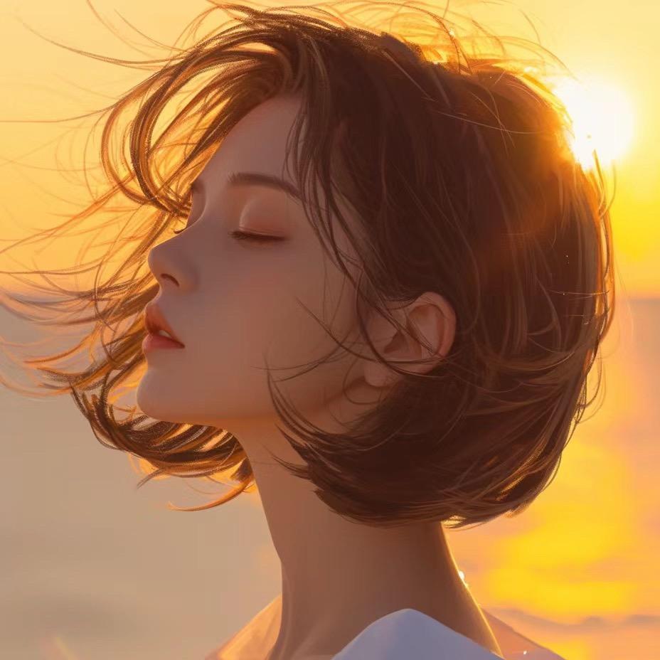 陈晨ㅤ