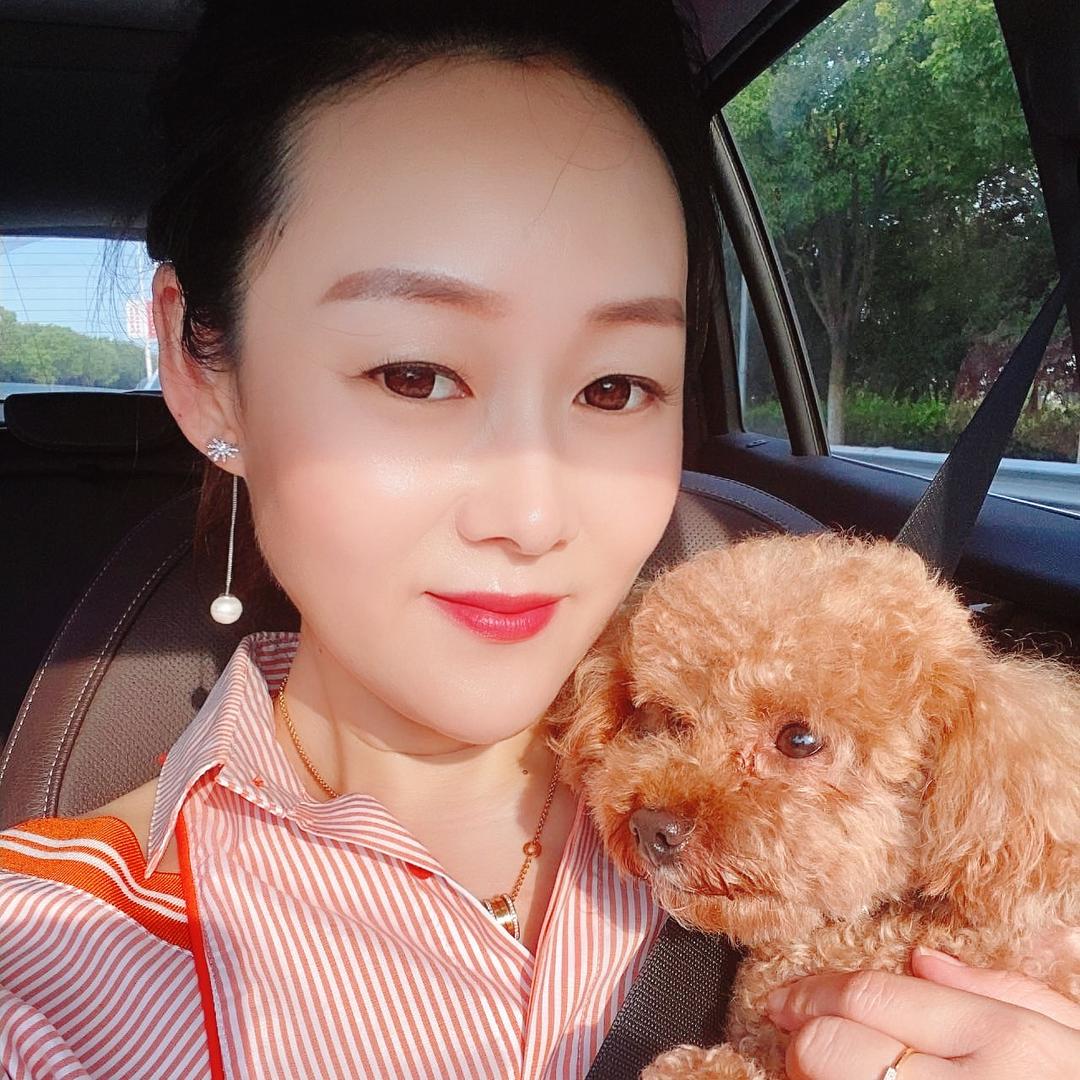 上海大张过滤～景亚芹～压滤机