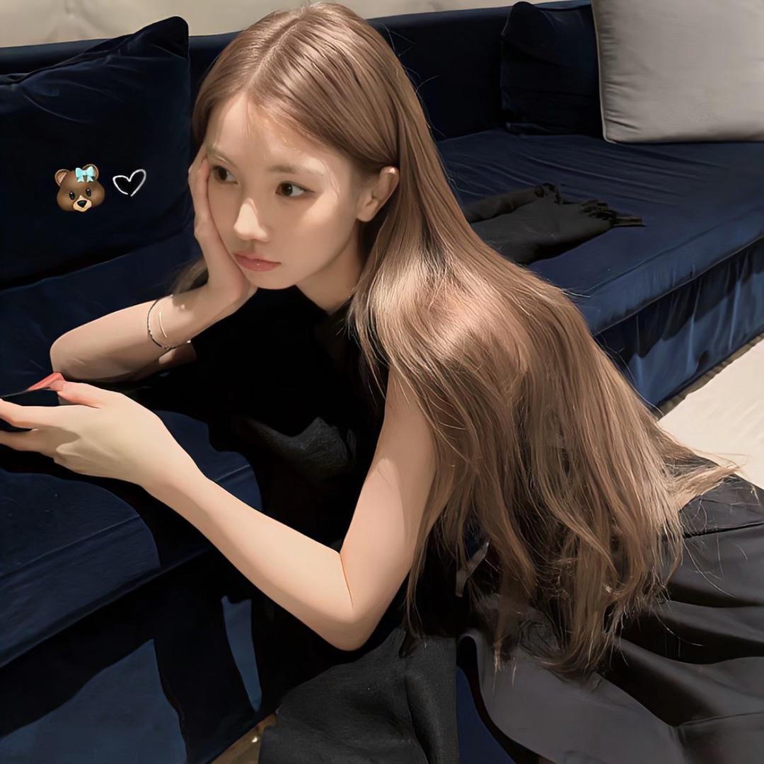 溃.