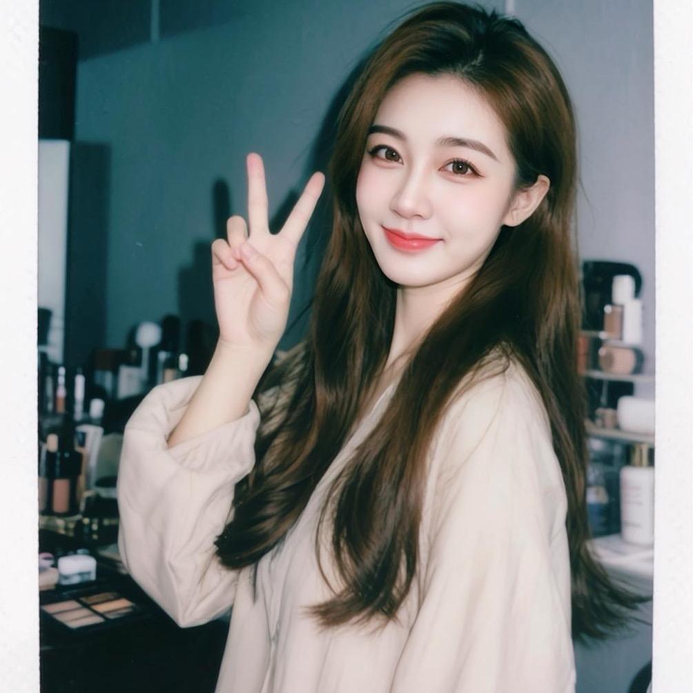 Xiao焦🦊