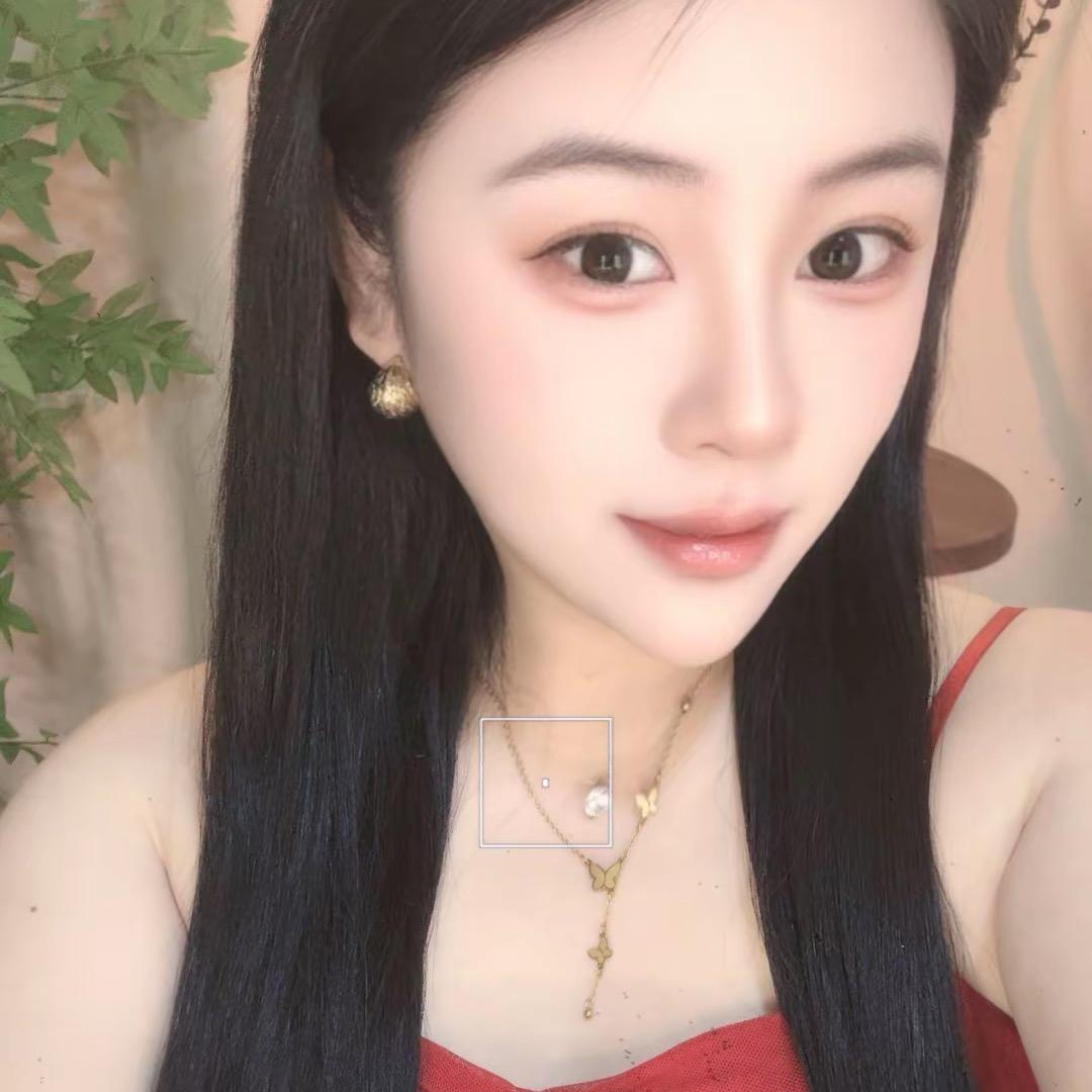 雪儿❄️