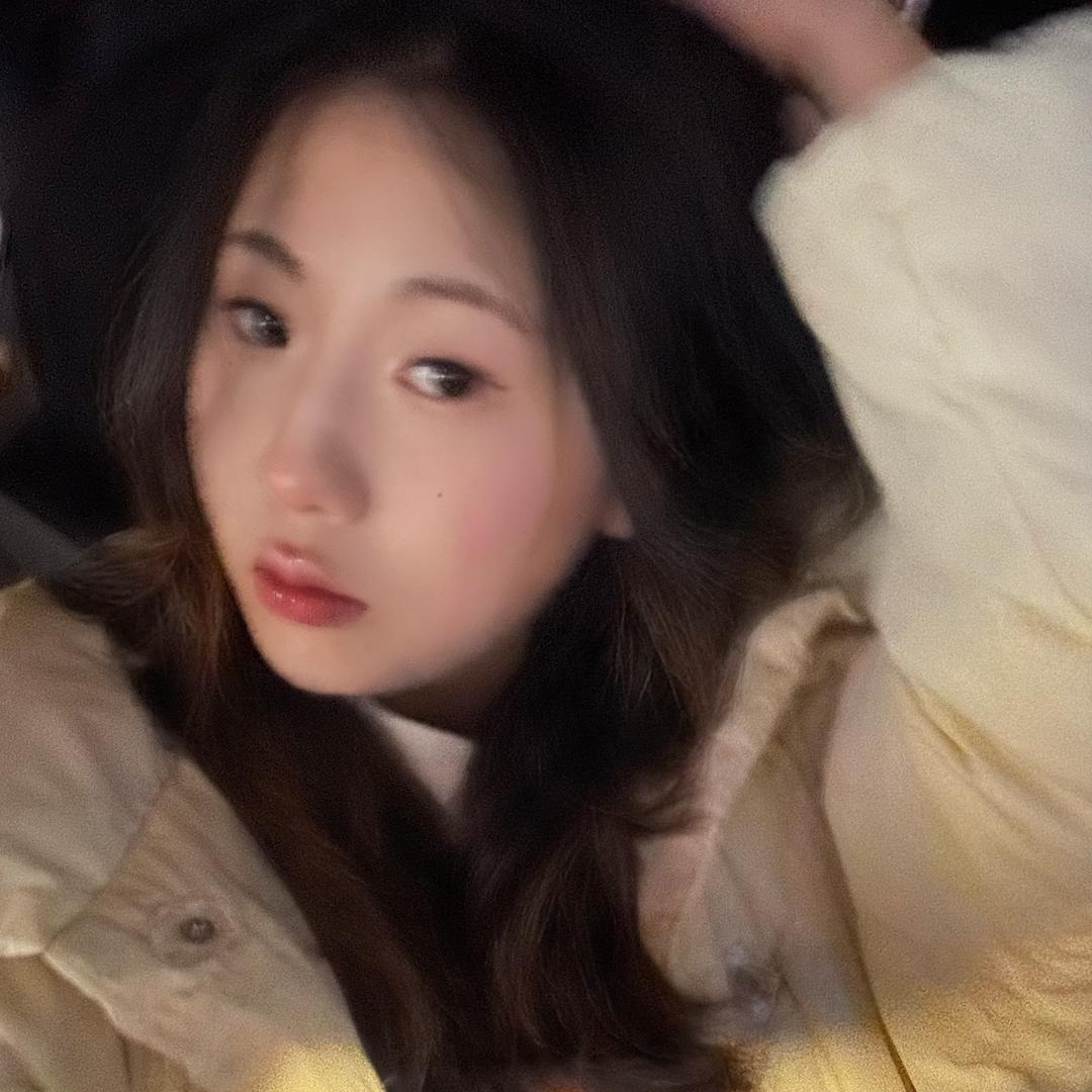 小雨🌧️