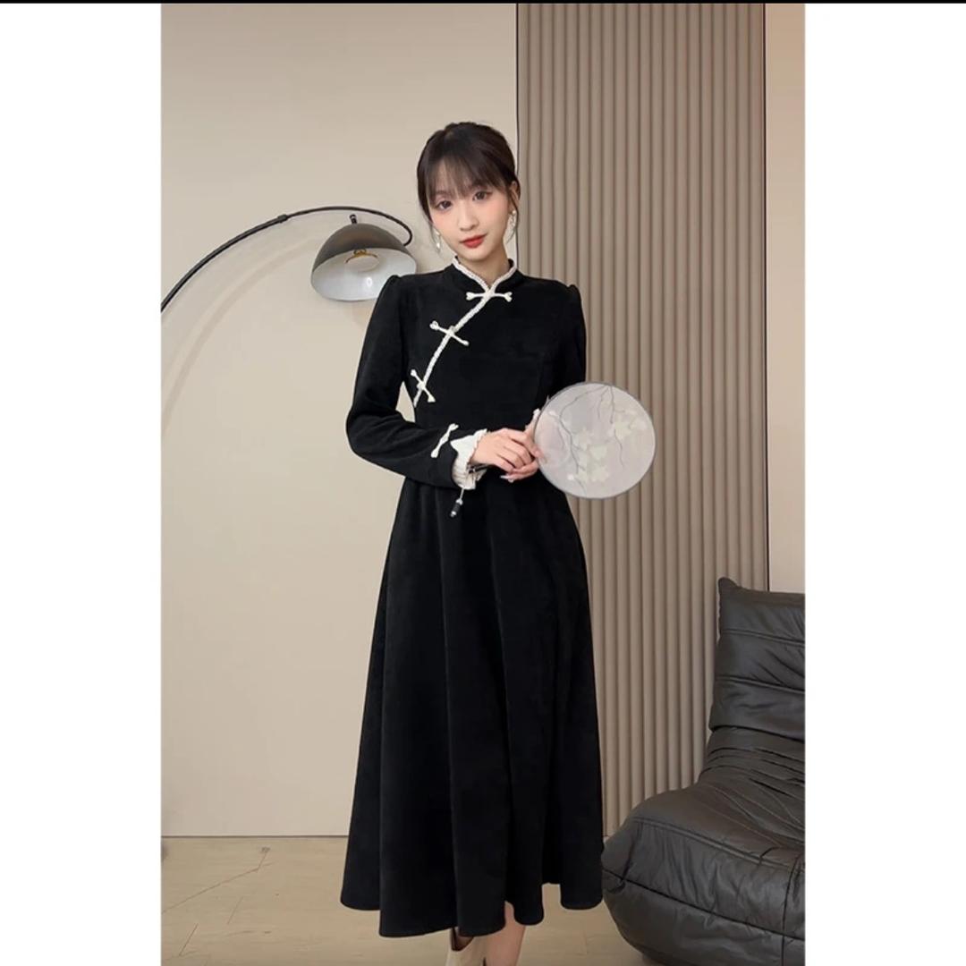 欣儿女装