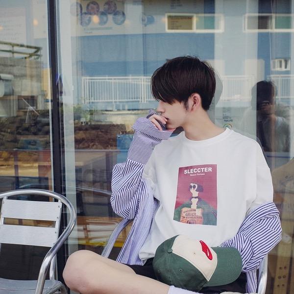 🌈  ⭐️锦  年🇨🇳