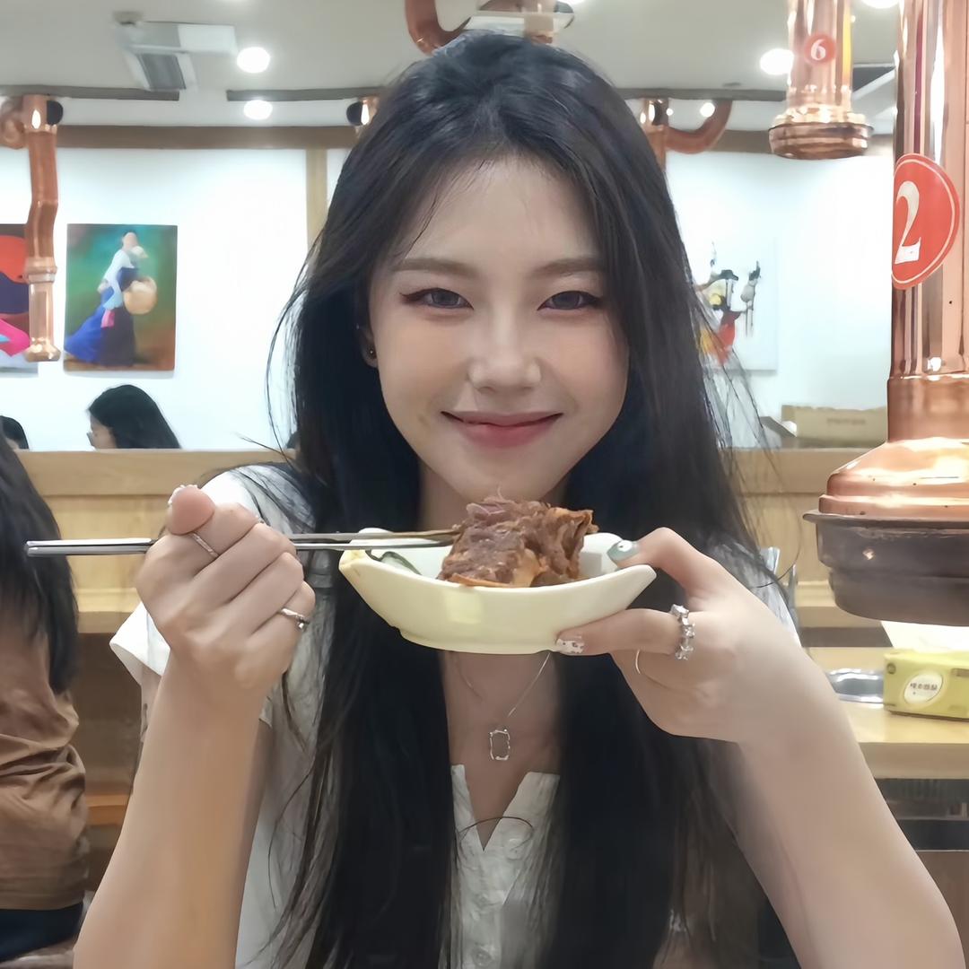 泡泡·🫧