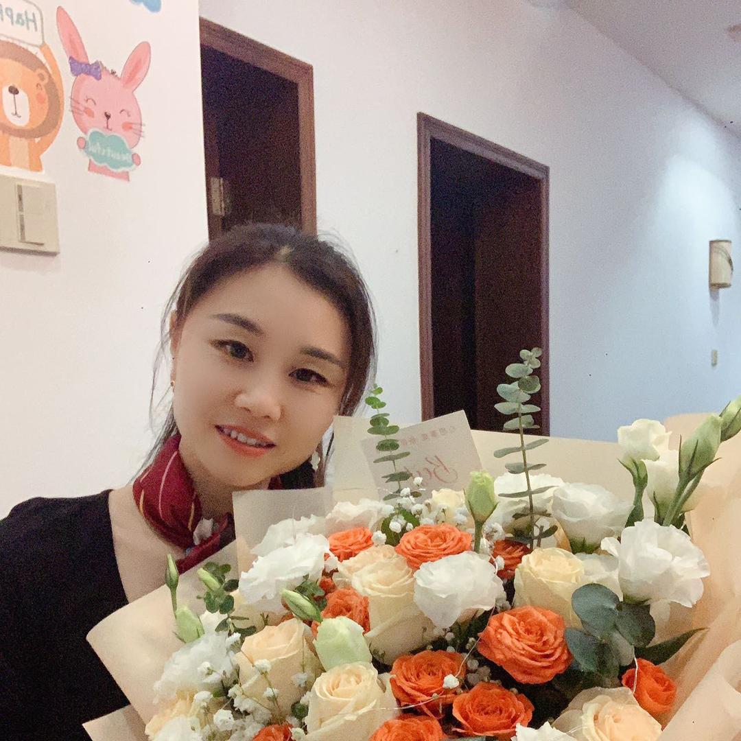 娄底手工阿胶 李超