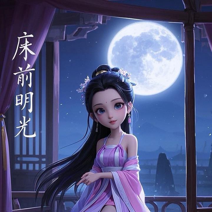 Ai流量抓手