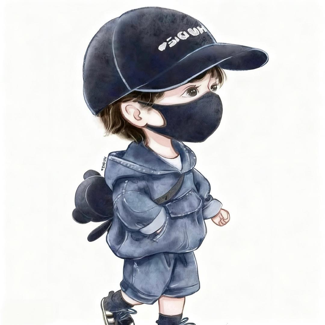 🌈 🎸𓆡𓆝𓆟𓆜𓆞