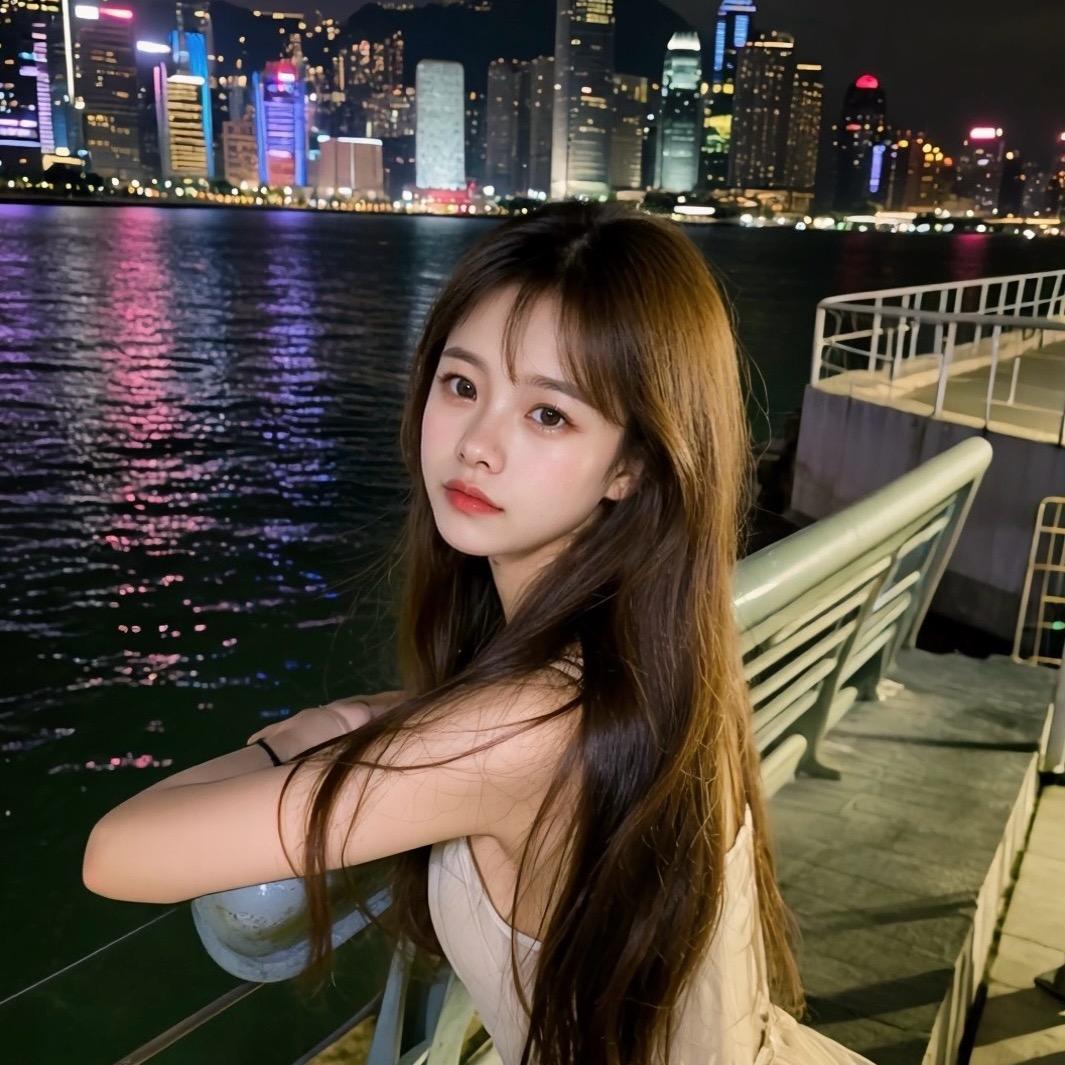 辞忧