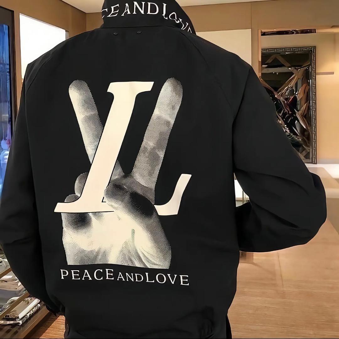 推不起来就躺下