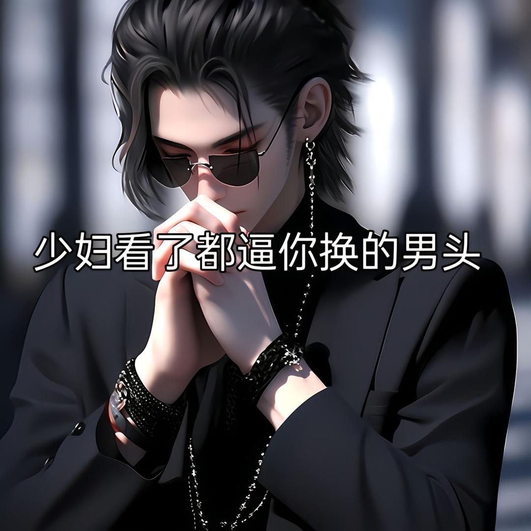 张凯