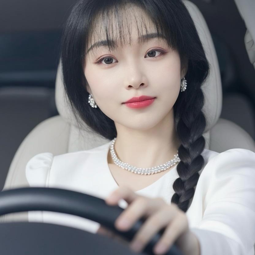 💞梅梵佬