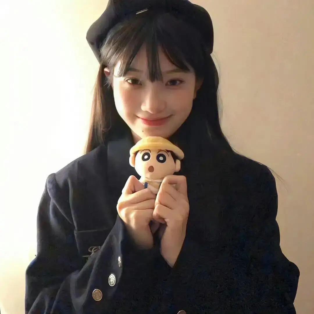 和七音琴