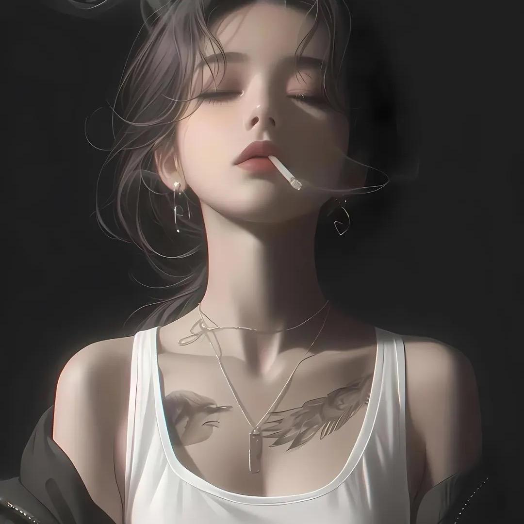 聆听