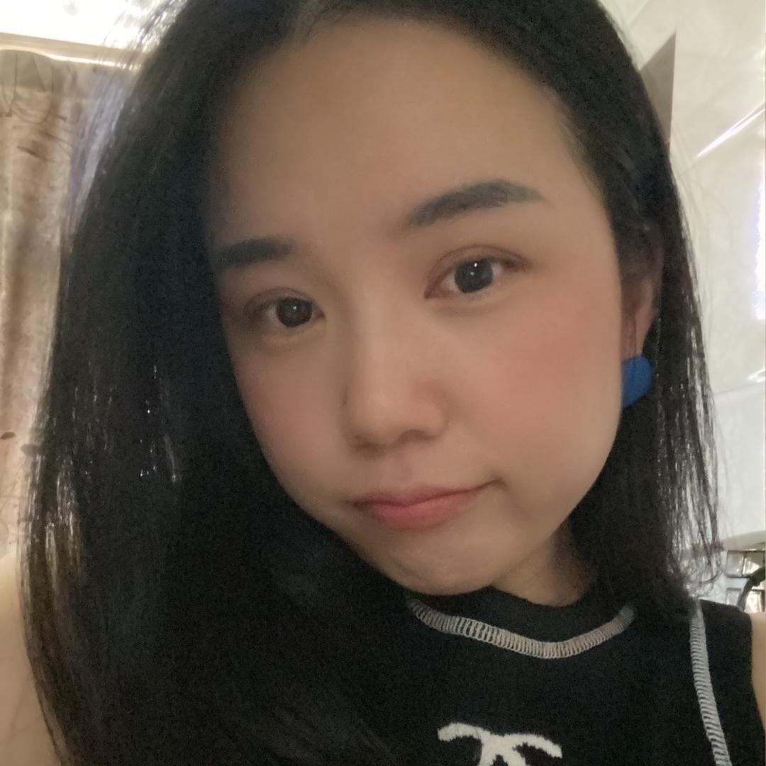 陈小飞
