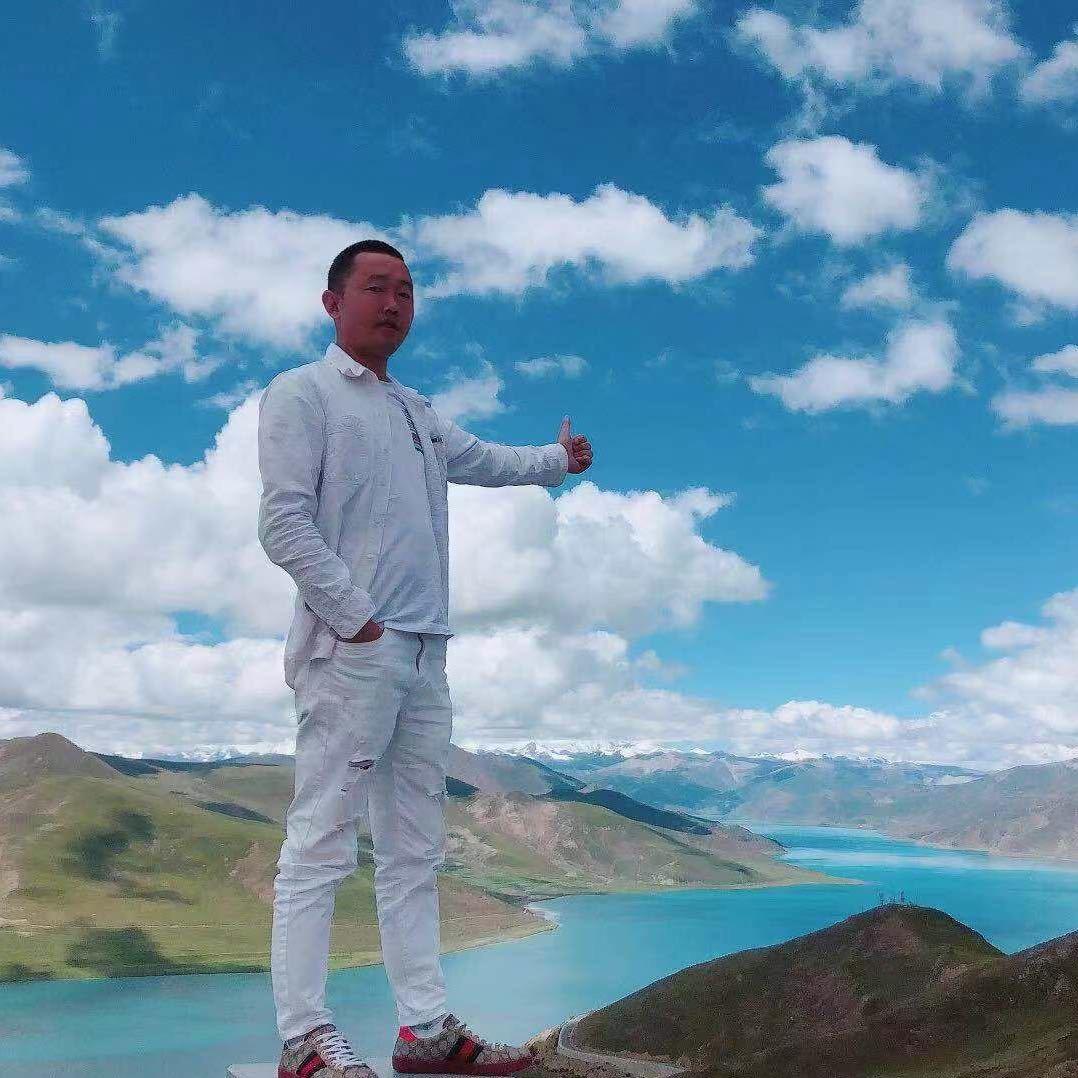 上海冰杰 二手中央空调 冷水机组