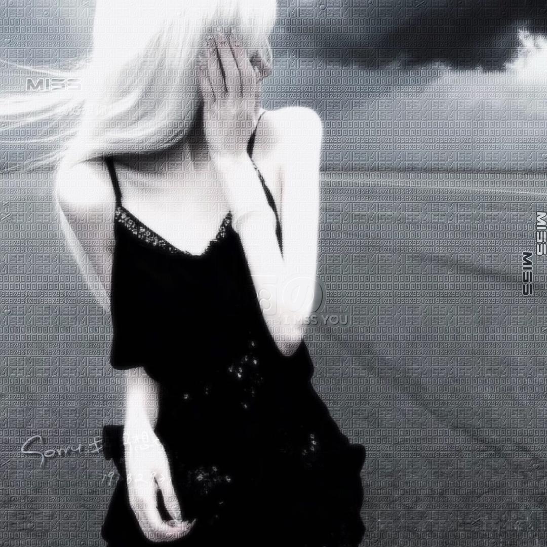 阴雨