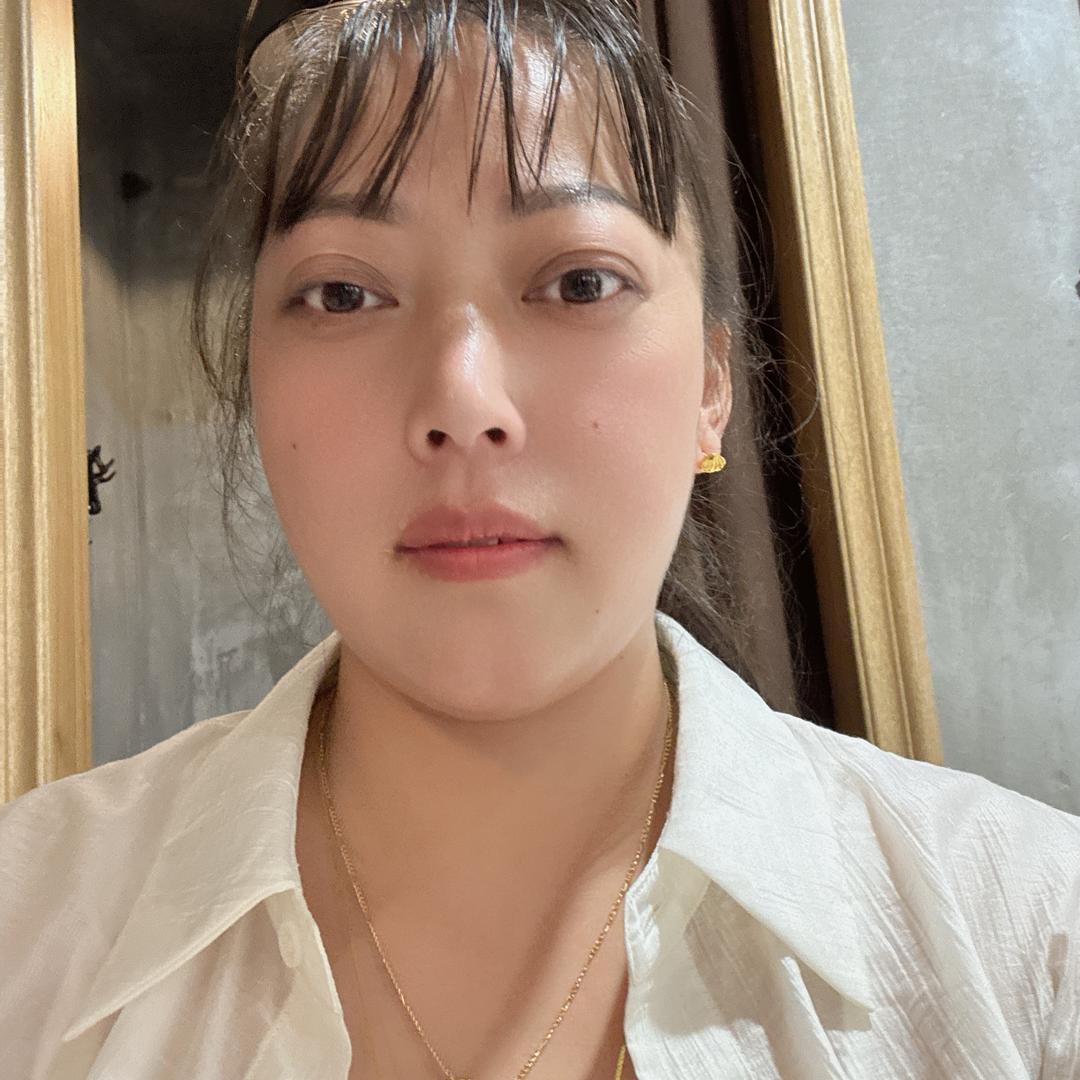农村燕子