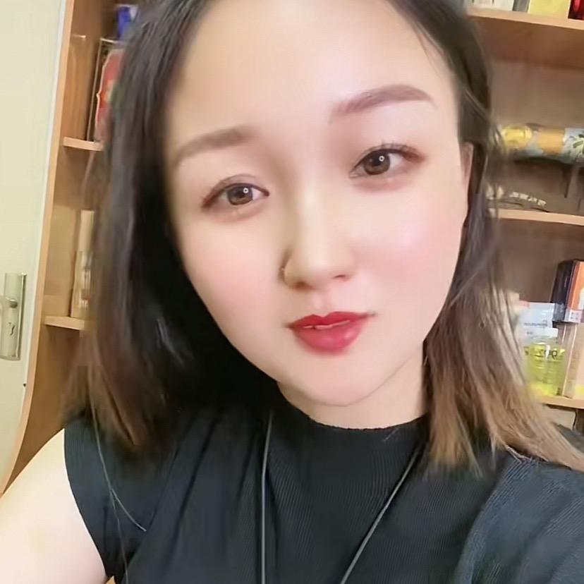 琳墨