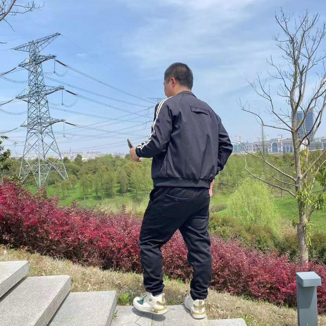 @个人记忆solomemory:.318