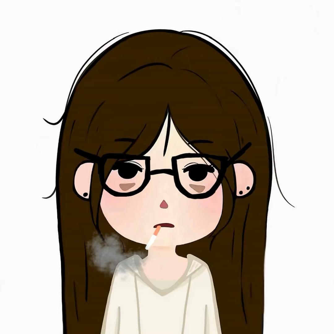 小头-.
