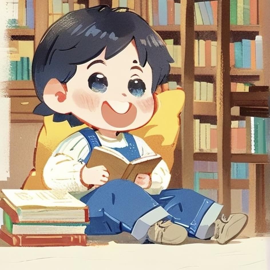 童心童玩