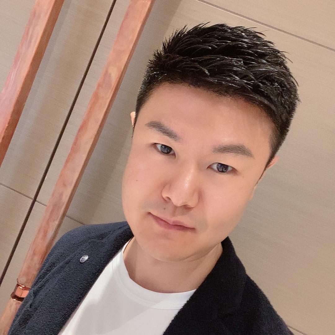 安利皇后锅夫妇