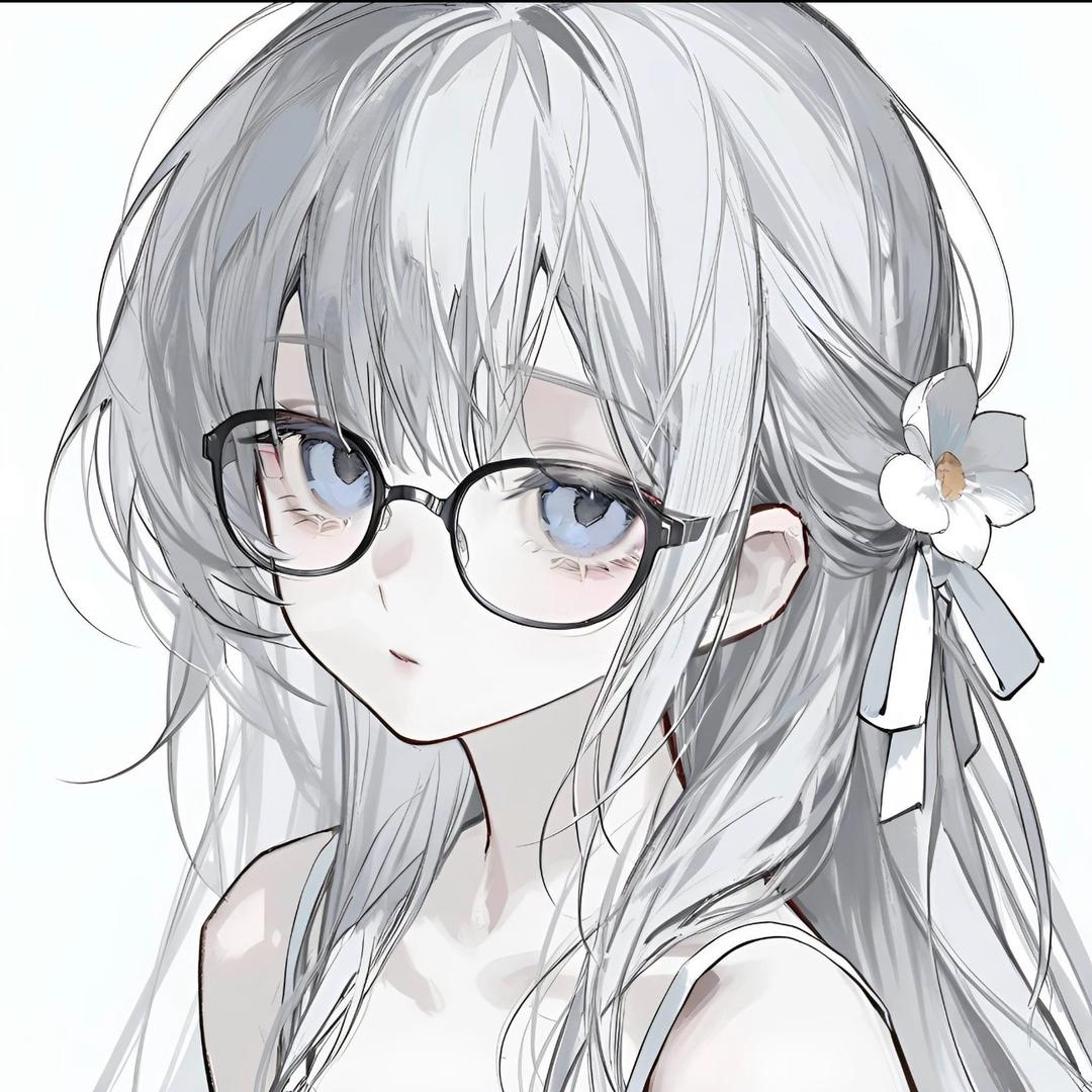 潘十二